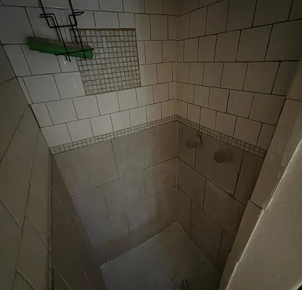 1100 Myrtle Ave #7 — Photo 6