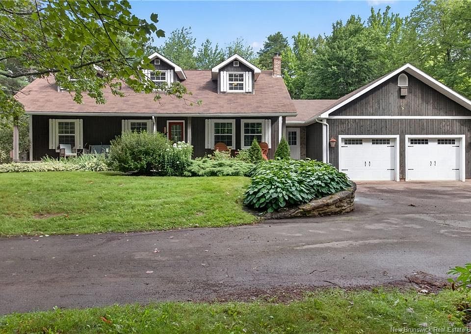 1st image of 142 Niagara Rd