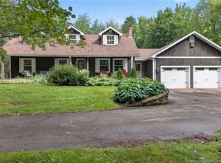 142 Niagara Rd, Coverdale, NB E1J 1H8
