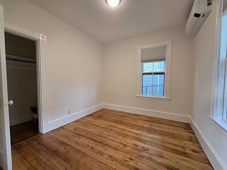 98 Boylston St #1 — Photo 6