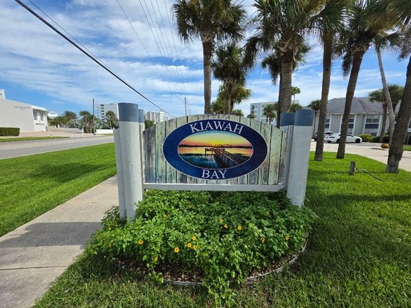 4870 S Atlantic Ave APT 201