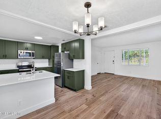 1259 LAKE SHORE Boulevard, Jacksonville, FL 32205