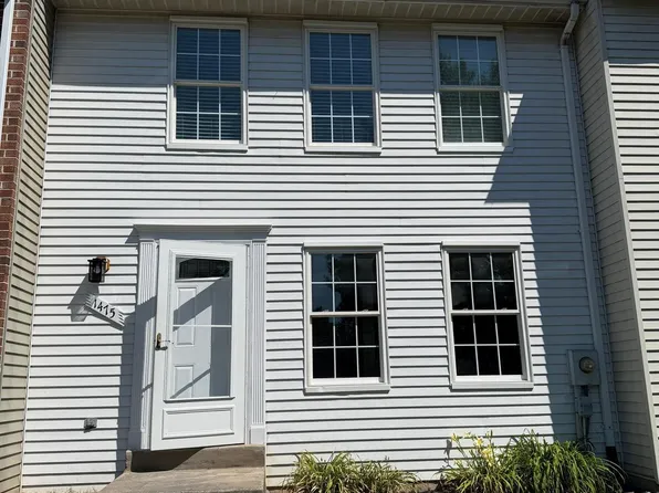1475 Mobley Ct, Frederick, MD 21701