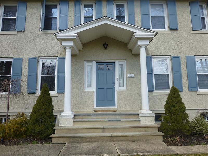 1534 Route 22, Mountainside, NJ 07092 Zillow