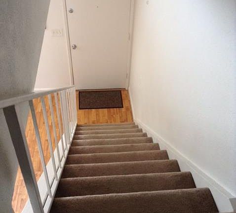 2nd image of 18214 Hale Ave APT B