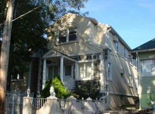 832 Vincent Ave, Bronx, NY 10465