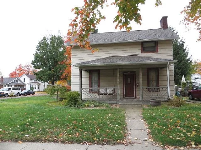 432 Water St photo 1