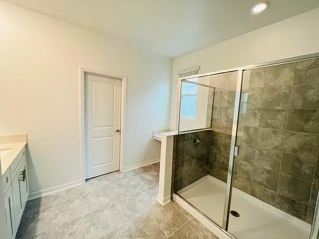 4146 Pino St — Photo 16