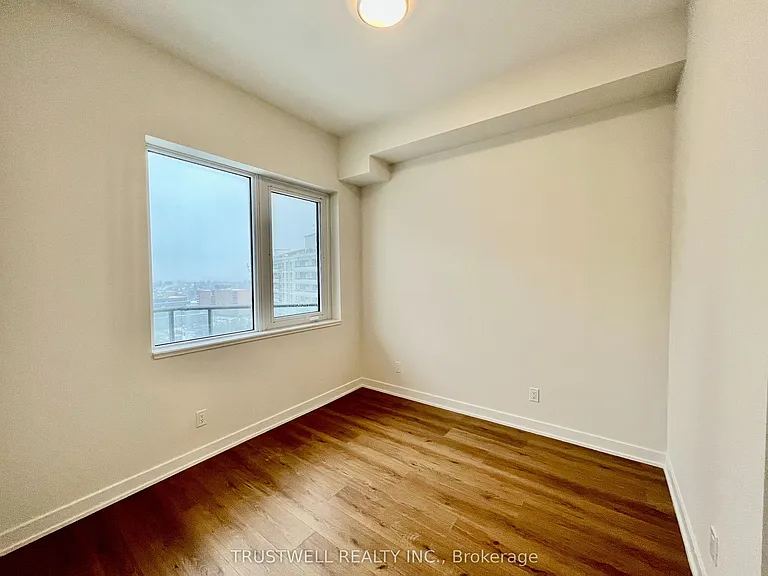15 Ellerslie Ave #1404 — Photo 6