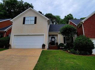 142 High Ridge Dr, Macon, GA 31220