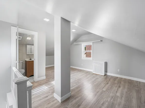 150-44 87th Road image 20 of 32