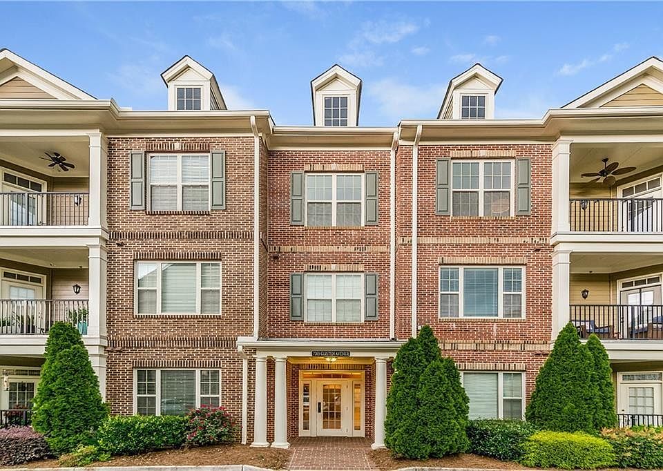 1st image of 7265 Glisten Ave Unit 116