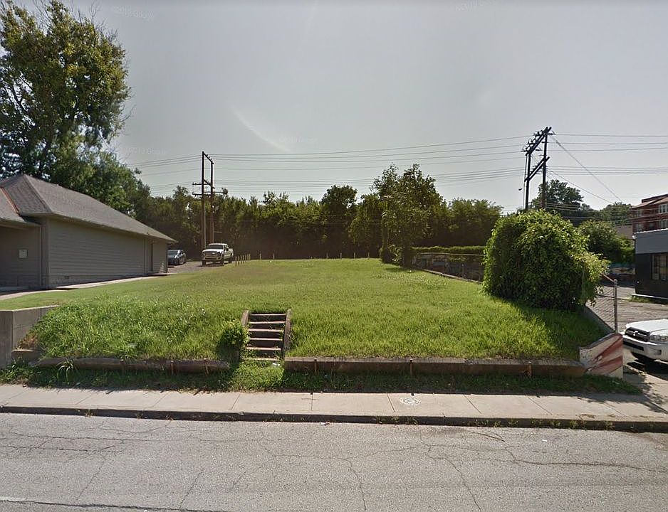 1st image of 1733 S Boston Ave