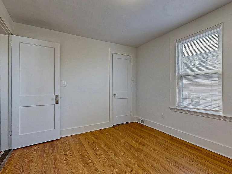 41 Court St #432 — Photo 10