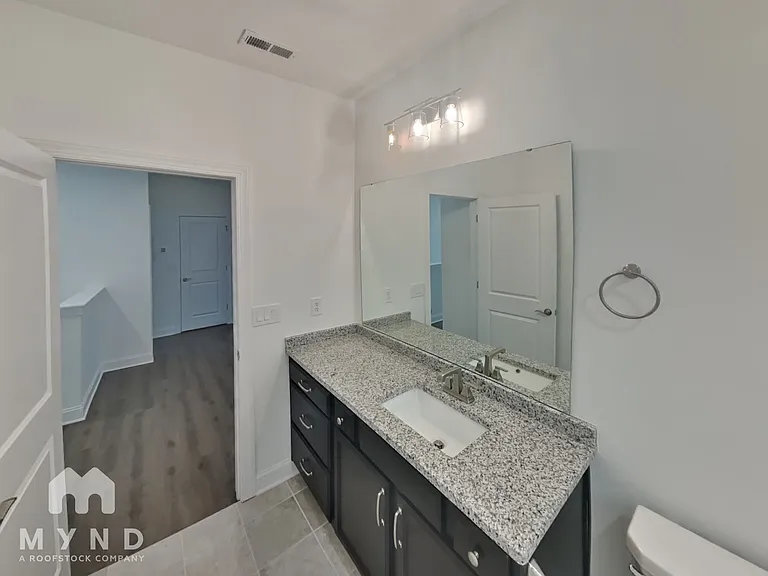4547 Stellata Loop — Photo 17