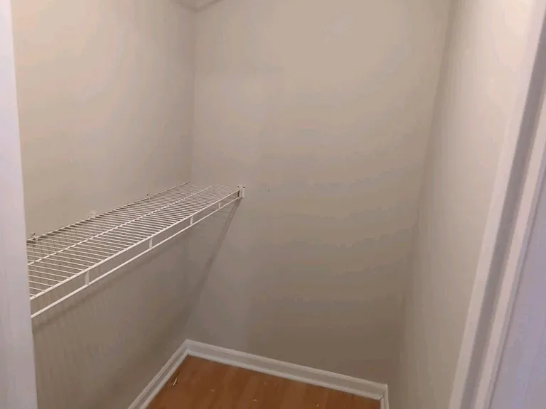 510 Park Ct — Photo 12