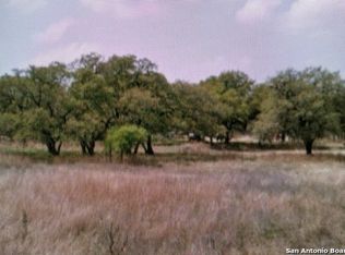 8420 Noble Lark Dr, Boerne, TX 78015