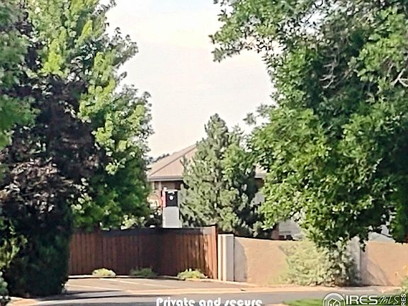 4th image of 1001 43rd Ave Unit 48