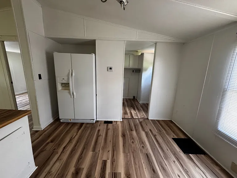 2603 Cleveland Ave — Photo 20