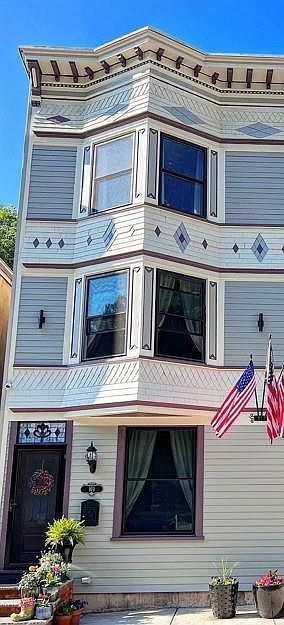 1st image of 169 W Broadway