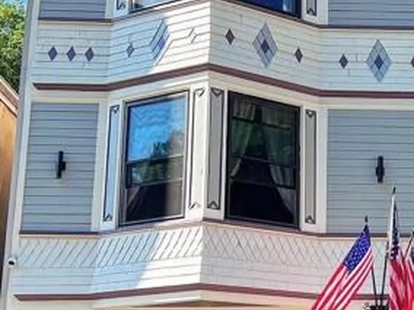 169 W Broadway, Jim Thorpe, PA 18229
