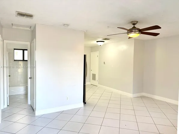 1454 SW 33rd St APT 1-2, Fort Lauderdale, FL 33315