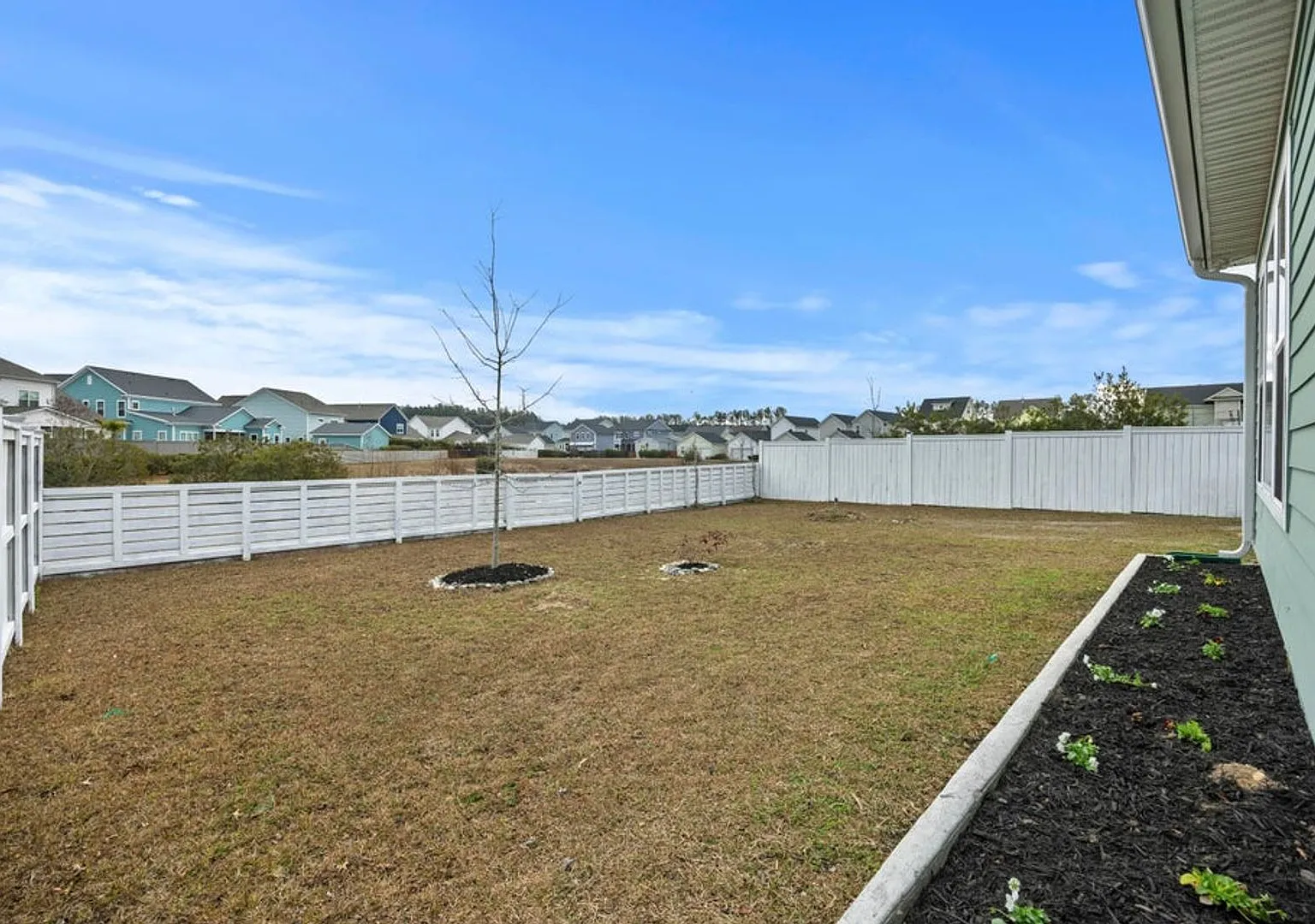Modern Nexton Ranch | Pond Views & Spacious Living — Photo 4