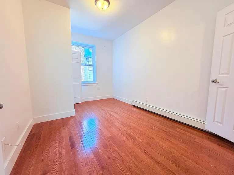 70 Tonnelle Ave #43E — Photo 2