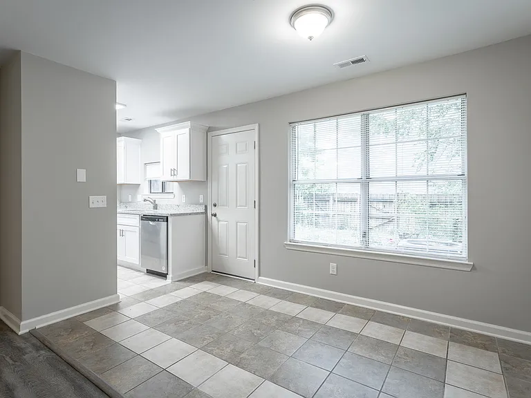 1258 Joiner Rd #1258 — Photo 12