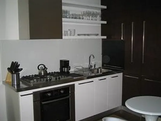 Rented by Douglas Elliman | media 25