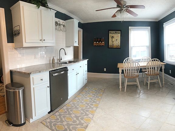 3rd image of 427 Chimborazo Blvd
