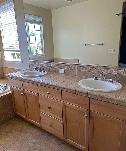1944 Cooper Dr — Photo 15
