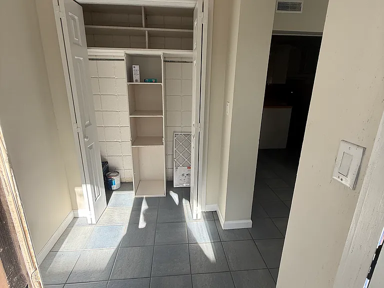 806 Palm Blvd #A — Photo 3