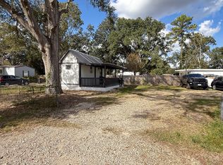 23251 Lakeside Dr #A, Porter, TX 77365