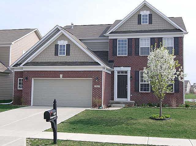 1st image of 3431 Burlingame Blvd
