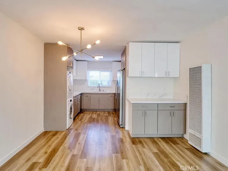 2102 Manhattan Beach Blvd #A — Photo 4