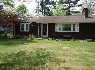 2360 Central St, Stoughton, MA 02072