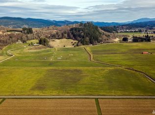 2 Birley Rd, Mossyrock, WA 98564