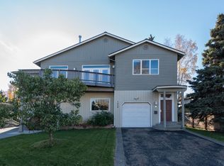 1426 W 15th Ave #A, Anchorage, AK 99501