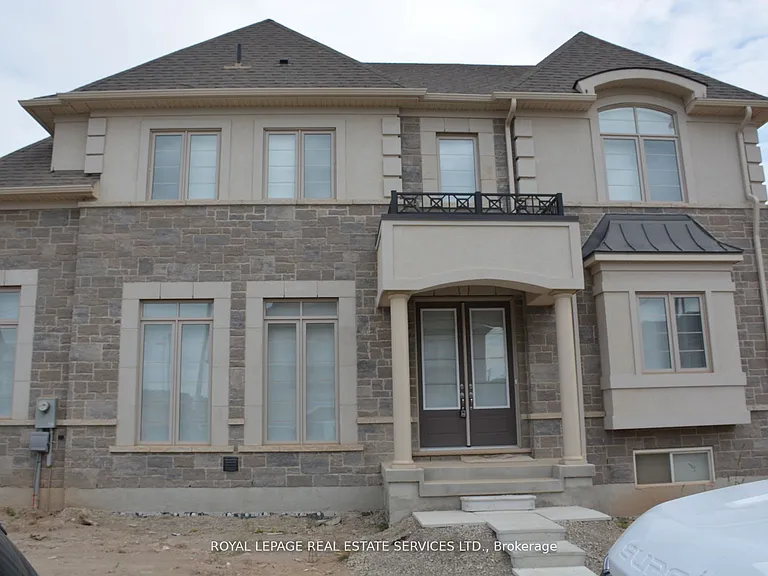 3934 Koenig Rd — Photo 1