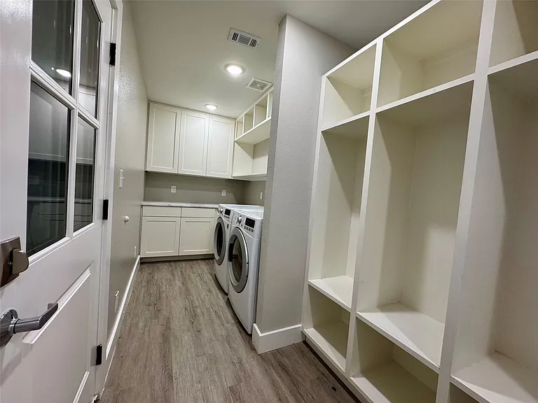 813 Central Ave — Photo 13