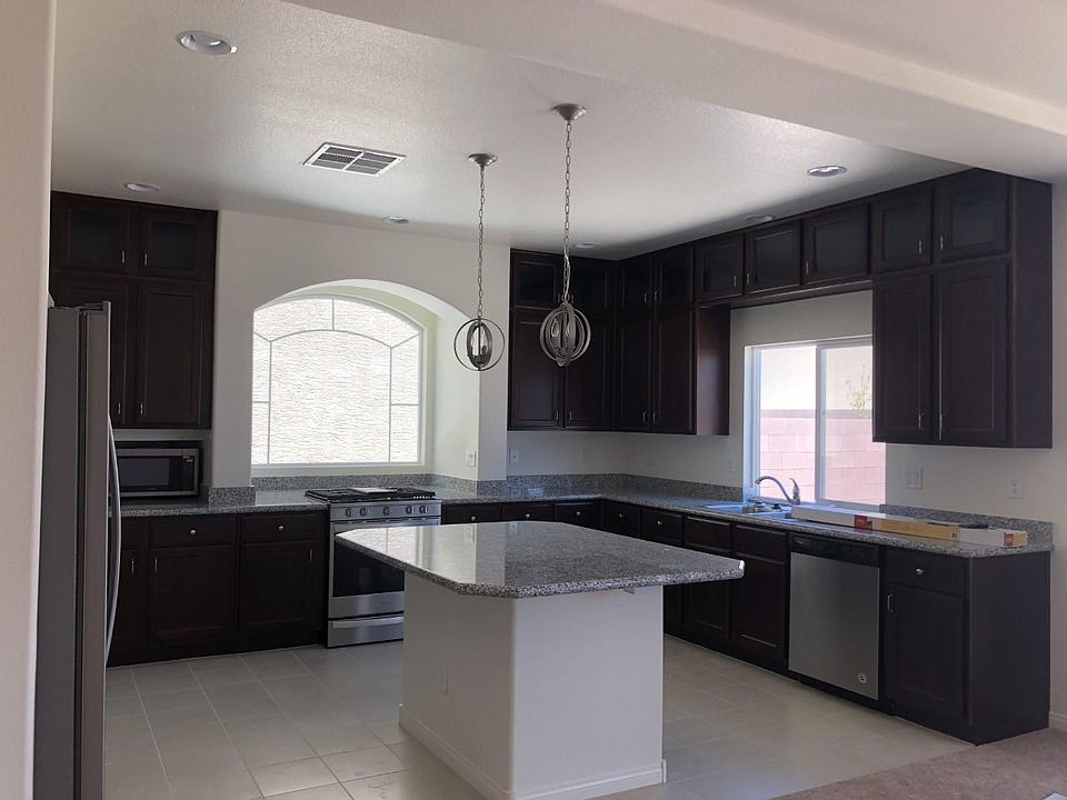 1st image of 8244 Dover Canyon Ct