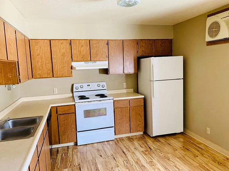 1405-1413 N 6th St #3 — Photo 3