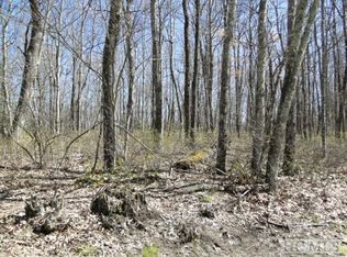 4 Fox Run Ridge Rd, Sapphire, NC 28774