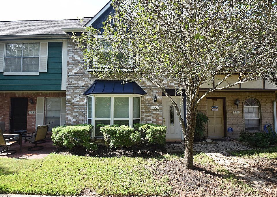 1st image of 11002 Hammerly Blvd APT 191