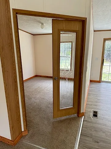 21 Shady Brook Dr — Photo 5