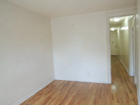 Rented by Bohemia Realty Group | media 30
