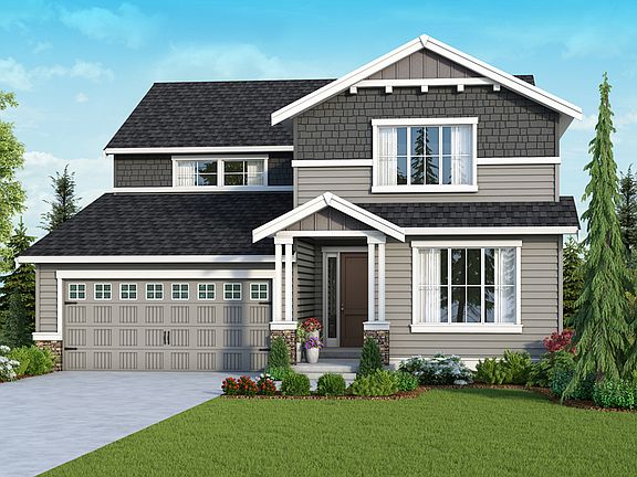 Elevation Image 1.