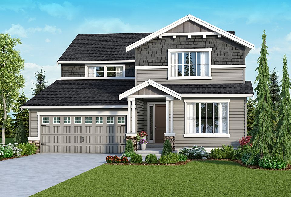 Elevation Image 1.