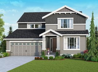12450 NE 153rd Pl, Woodinville, WA 98072